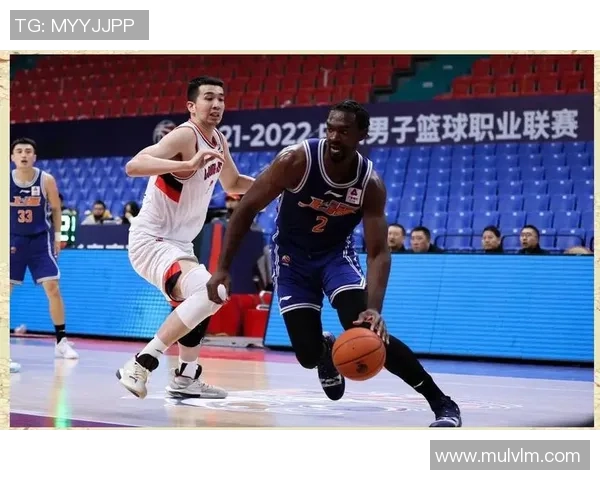 上海篮球队在世界锦标赛中的速度优势与战术解析