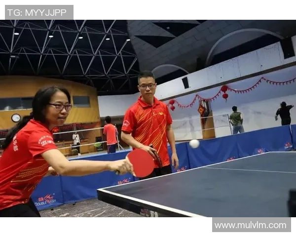 南京乒乓球队与深圳乒乓球队个人能力对比分析及赛后总结