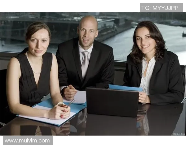 成都排球队在精英赛中的团队协作表现与战术执行力分析