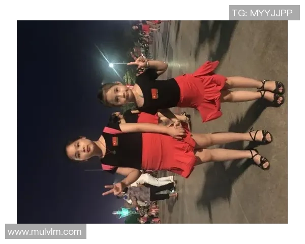 对话吴静:回顾她的篮球生涯与成长历程的精彩瞬间 对话吴静:回顾她的篮球生涯与成长历程的精彩瞬间