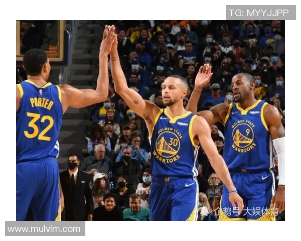 南京篮球队盯防革新策略深度解析助力球队崛起与发展