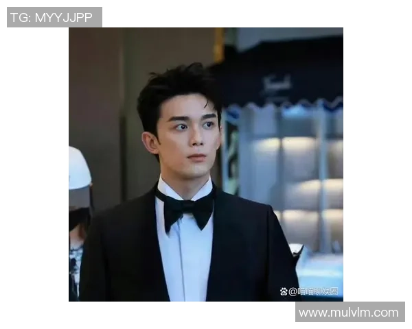 吴磊专访揭秘飞盘运动的成长与挑战历程